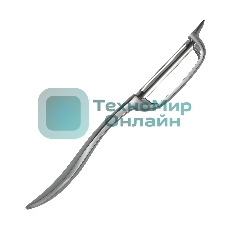 Овощечистка с продольным лезвием TalleR TR-65126