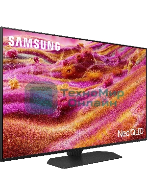 Телевизор Samsung 50