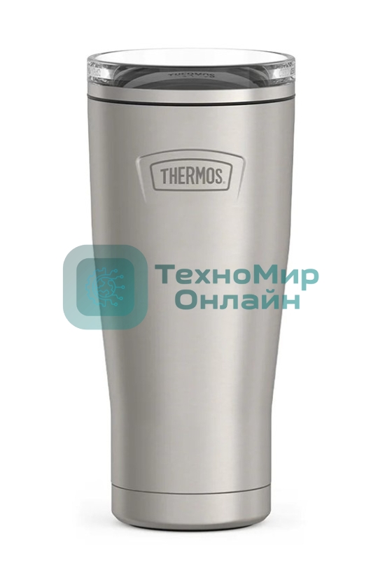 Термокружка THERMOS IS-1102 MS4