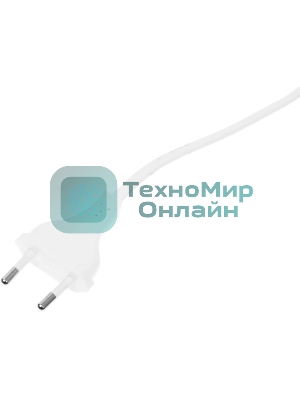 Миксер Bosch MFQ36400