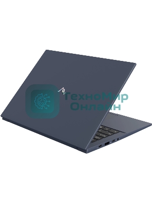Ноутбук Maibenben S14C-R576UM 14