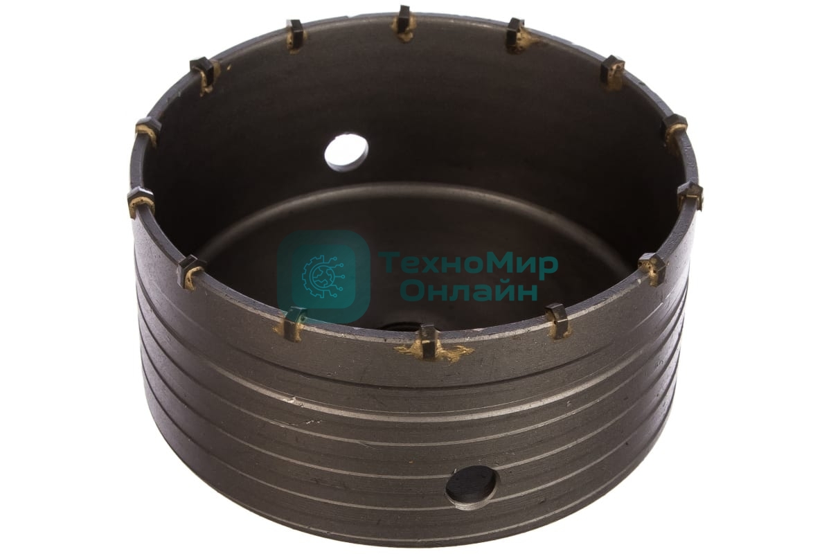 Буровая коронка Matrix M22 х 125 мм