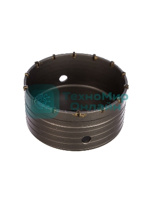 Буровая коронка Matrix M22 х 125 мм