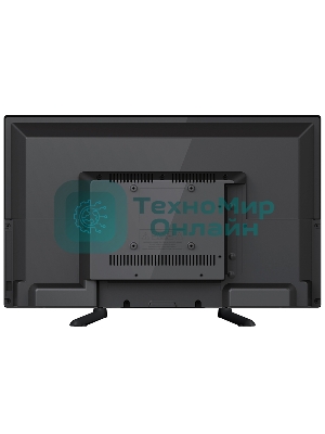 Телевизор Polar 20