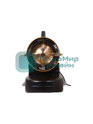 Тепловая дизельная пушка ТДП-EU-40000 Eurolux