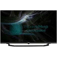 Телевизор Harper 32