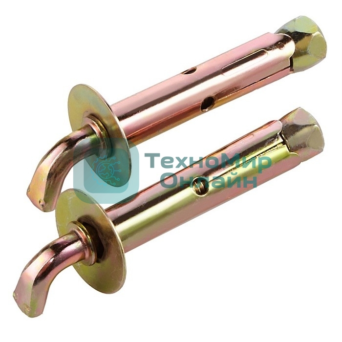 Водонагреватель Royal Thermo RWH 10 Genie ECO U