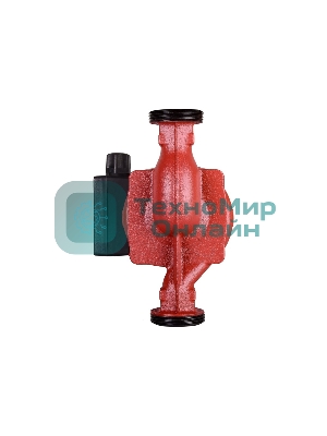 Циркуляционный насос Вихрь Ц-25/6 СТАНДАРТ 68/7/7