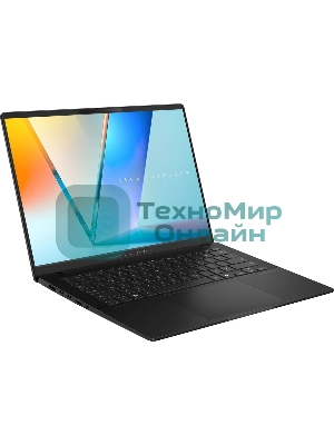 Ноутбук ASUS Vivobook S 14 OLED S5406SA Intel Core Ultra 5 226V 2100MHz/14