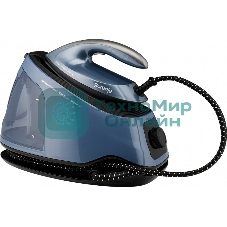 Парогенератор Gorenje SGD3000BBK 744494 синий