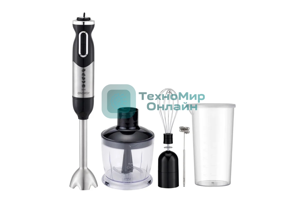 Блендер Energy EN-134 (107179)