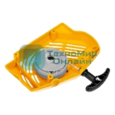 Стартер для бензореза Denzel МС-6535