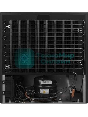 Винный шкаф встраиваемый Maunfeld MBWC-92DM36