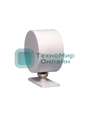 Фонарь светильник аккумуляторный КОСМОС KOC310Lit белый