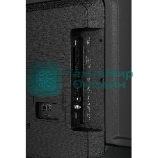 Телевизор Hisense 85