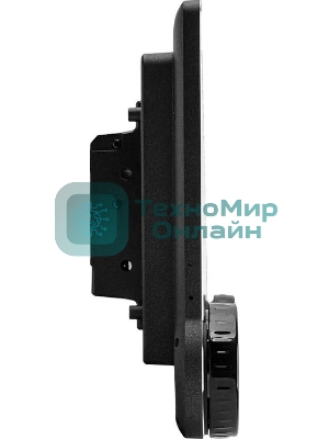 Автомагнитола ACV AD-1101 DSP, 2 DIN, 11.5