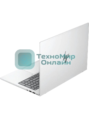 Ноутбук Hewlett-Packard EliteBook 8 G1i/16
