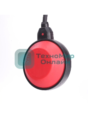 Насос дренажный Победа НД 300