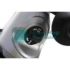 Дрель Makita HP2051F, 780 Вт, сетевая, ударная