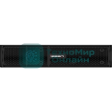 Батарея для ИБП Ippon Innova RTb 1500 48В 9А·ч для Innova RTb 1500
