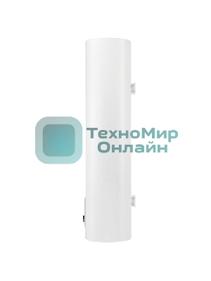 Водонагреватель Royal Thermo RWH 50 Smalto Inverter