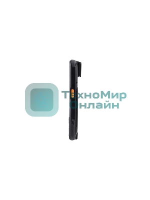 Терминал сбора данных Mertech MovFast S40 (9255) 2D Имидж, Android 13, 4/64 ГБ, USB Type-C, Wi-Fi, Bluetooth