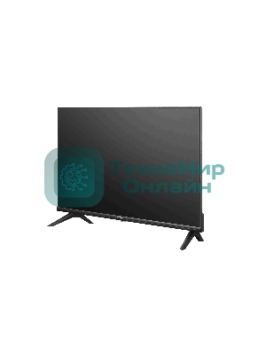 Телевизор Hisense 32
