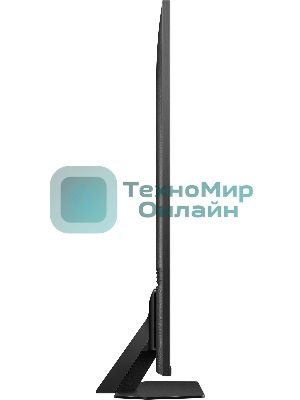 Телевизор Samsung 50