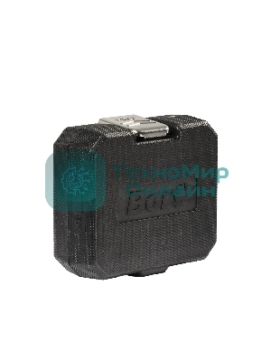 Набор ударных головок Bort BTK-3M