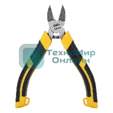 Бокорезы Deli DL0305A 5