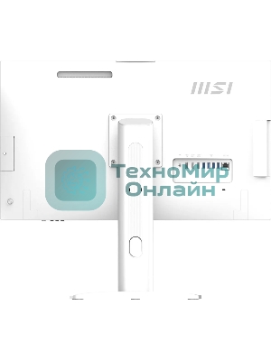 Моноблок MSI Modern AM273QP AI 1UM-094XRU 27