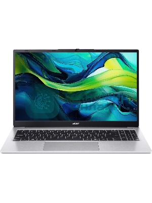 Ноутбук ACER Aspire Lite AL15-41P-R8Y8 15.6