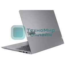 Ноутбук Lenovo ThinkBook 16 G7 ARP 21M0SA/16