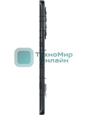 Смартфон Redmi Note 15 8/256Gb, черный