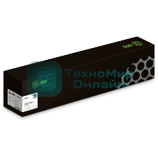 Картридж лазерный Cactus CS-VER80C 006R01647 голубой (20000 стр.) для Xerox Versant 80