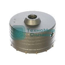 Буровая коронка Matrix M22 х 120 мм