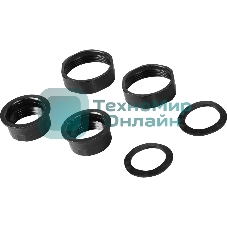 Циркуляционный насос Вихрь ЦН-32-8