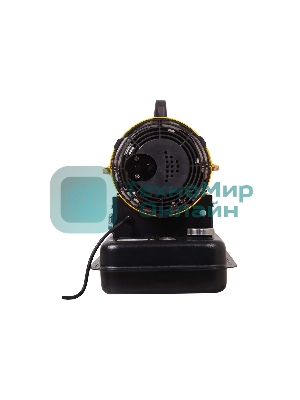 Тепловая дизельная пушка ТДП-EU-40000 Eurolux