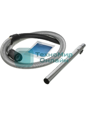 Пылесос BBK BV 1502 черный/темная вишня, 300/1600 Вт, уборка сухая, пылесборник контейнер 2 л