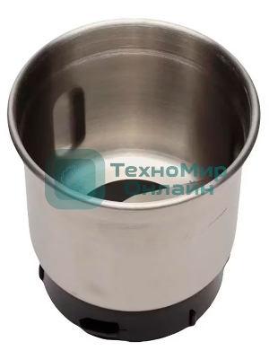 Кофемолка Sakura SA-6162BK 250 Вт, 100 г, черный