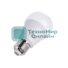 Лампа светодиодная низковольтная Feron LB-192 10Вт 12-24-36-48в Е27 белый