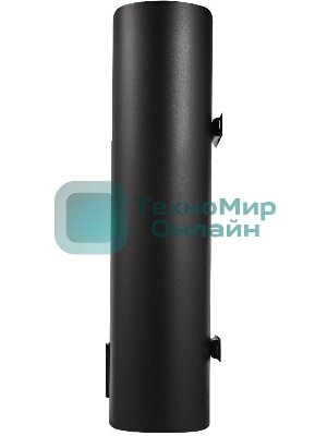 Водонагреватель Electrolux EWH 50 SmartInverter Grafit