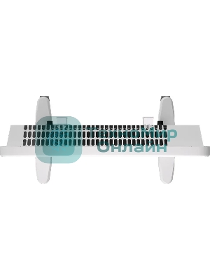 Конвектор электрический Royal Clima MIVENTO Econo REC-MIE1000M 1000Вт белый