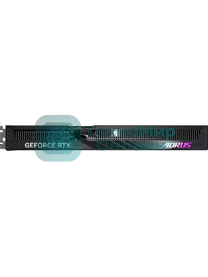 Видеокарта Gigabyte Aorus GeForce RTX 5060 Ti Elite, NVIDIA RTX 5060 Ti, 16 ГБ GDDR7, 128 бит, PCI-e 5.0, 1xHDMI, 3xDP, 2722 МГц