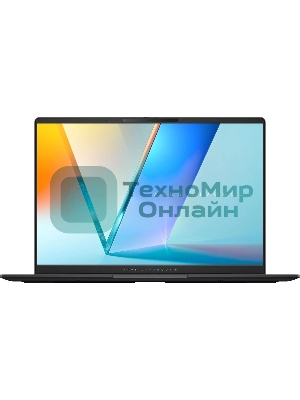 Ноутбук ASUS Vivobook S 14 OLED S5406SA Intel Core Ultra 5 226V 2100MHz/14