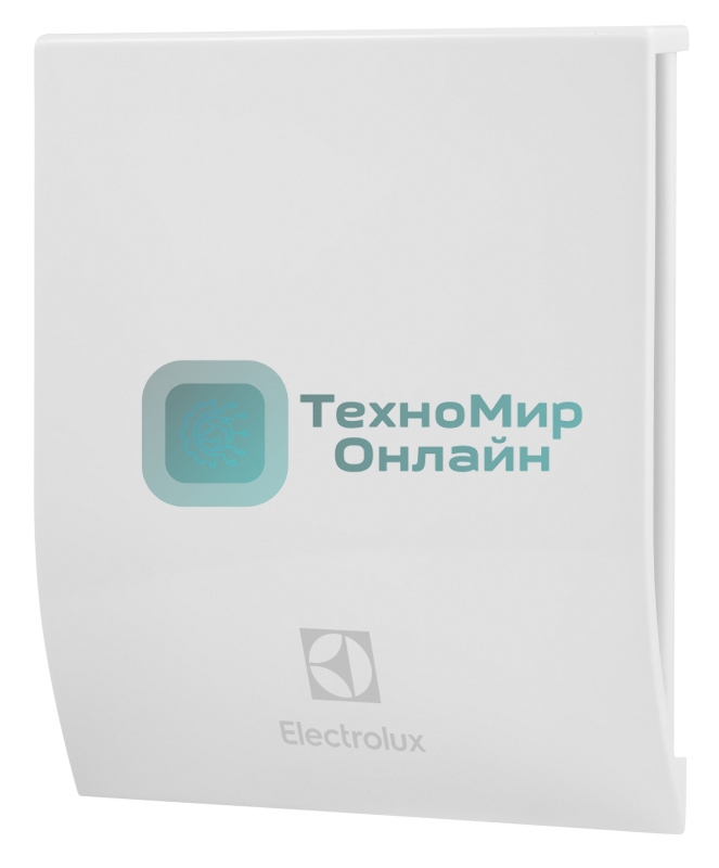 Бытовой вентилятор Electrolux EAFM - 120T