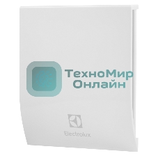 Бытовой вентилятор Electrolux EAFM - 120T