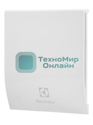 Бытовой вентилятор Electrolux EAFM - 120T