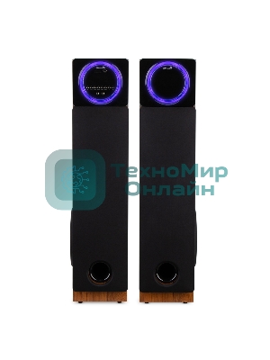 Акустическая система ELTRONIC (30-58) HOME SOUND - колонка 10