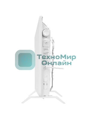 Конвектор электрический Zeder 15MX-01 MECHANICA MX